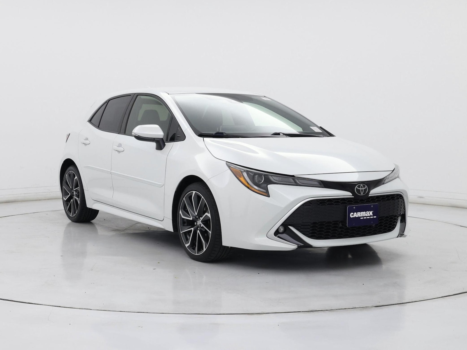 toyota corolla hatchback 2022 JTNA4MBE7N3176943 image toyota corolla hatchback 2022 JTNA4MBE7N3176943 image